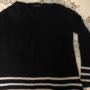 Banana Republic Light Sweatshirt